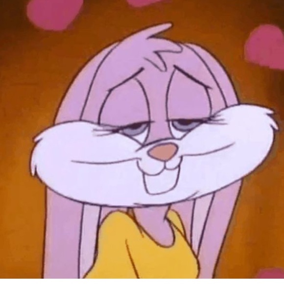 scarlettvt